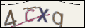 Проверочный код
