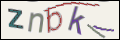 Проверочный код