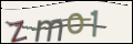 Проверочный код