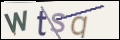 Проверочный код