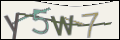 Проверочный код
