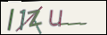 Проверочный код