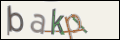 Проверочный код
