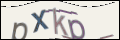 Проверочный код