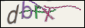Проверочный код