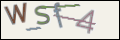 Проверочный код