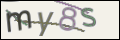 Проверочный код