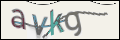 Проверочный код