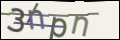 Проверочный код