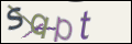 Проверочный код