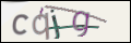 Проверочный код