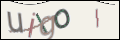 Проверочный код