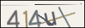 Проверочный код
