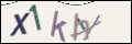 Проверочный код