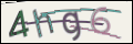 Проверочный код