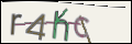 Проверочный код