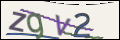 Проверочный код