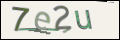 Проверочный код