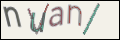 Проверочный код