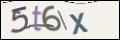 Проверочный код