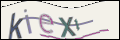 Проверочный код