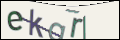 Проверочный код