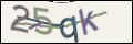 Проверочный код