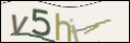 Проверочный код