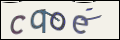 Проверочный код