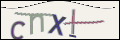 Проверочный код