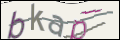 Проверочный код