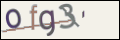 Проверочный код