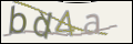Проверочный код