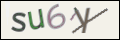 Проверочный код