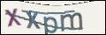Проверочный код