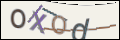 Проверочный код