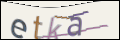 Проверочный код