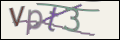 Проверочный код