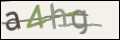 Проверочный код