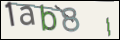 Проверочный код