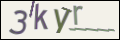 Проверочный код