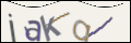 Проверочный код