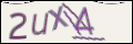 Проверочный код