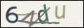 Проверочный код
