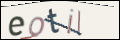 Проверочный код
