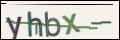 Проверочный код