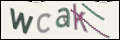 Проверочный код