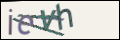 Проверочный код