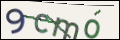 Проверочный код