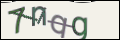 Проверочный код